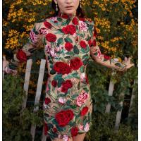 cms/erpbt/backend/web/uploads/erp/collection/images/Women clothes/REMAI/EN792264/img_b/EN792264_img_b_3
